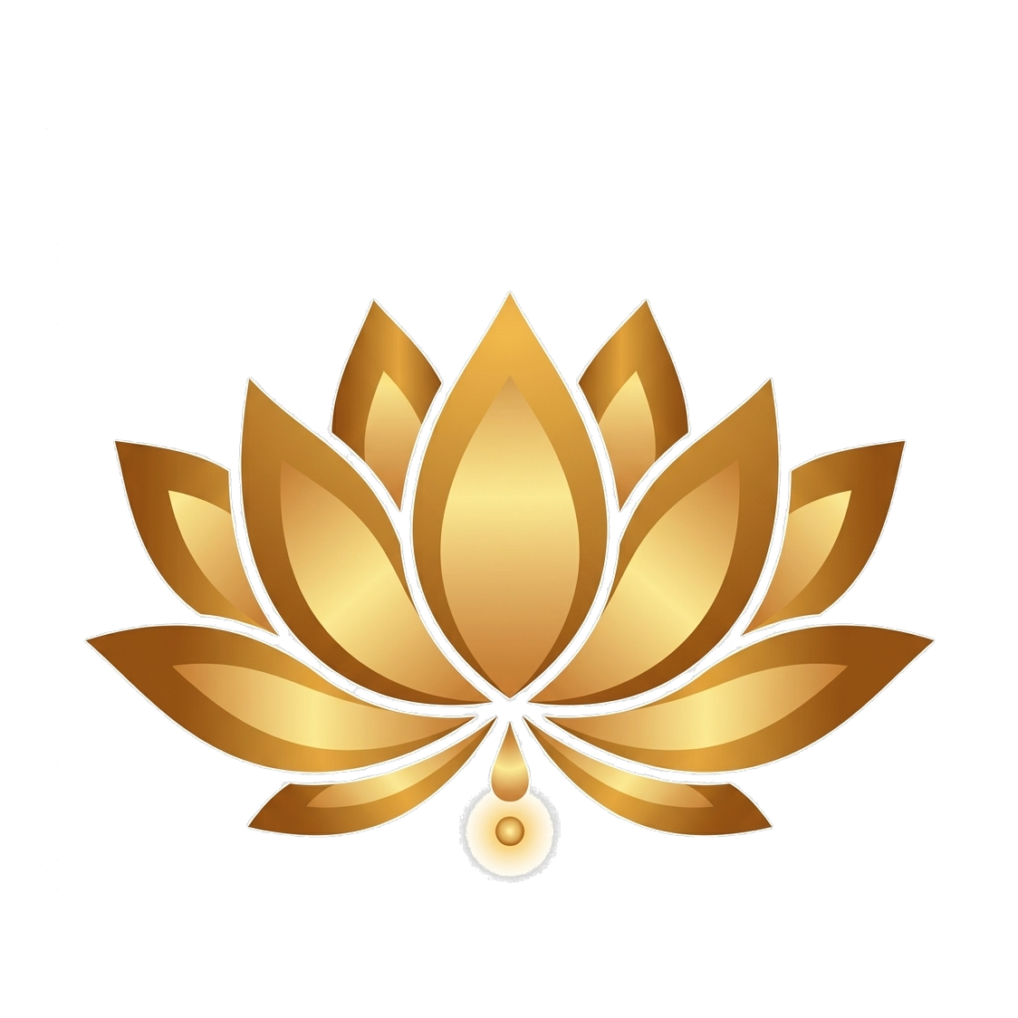 Dharma Terapia